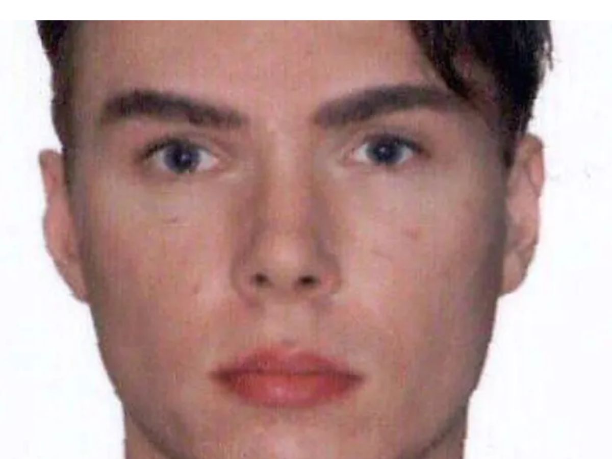 Netflix's "Don't Fk With Cats" Case (Canada)