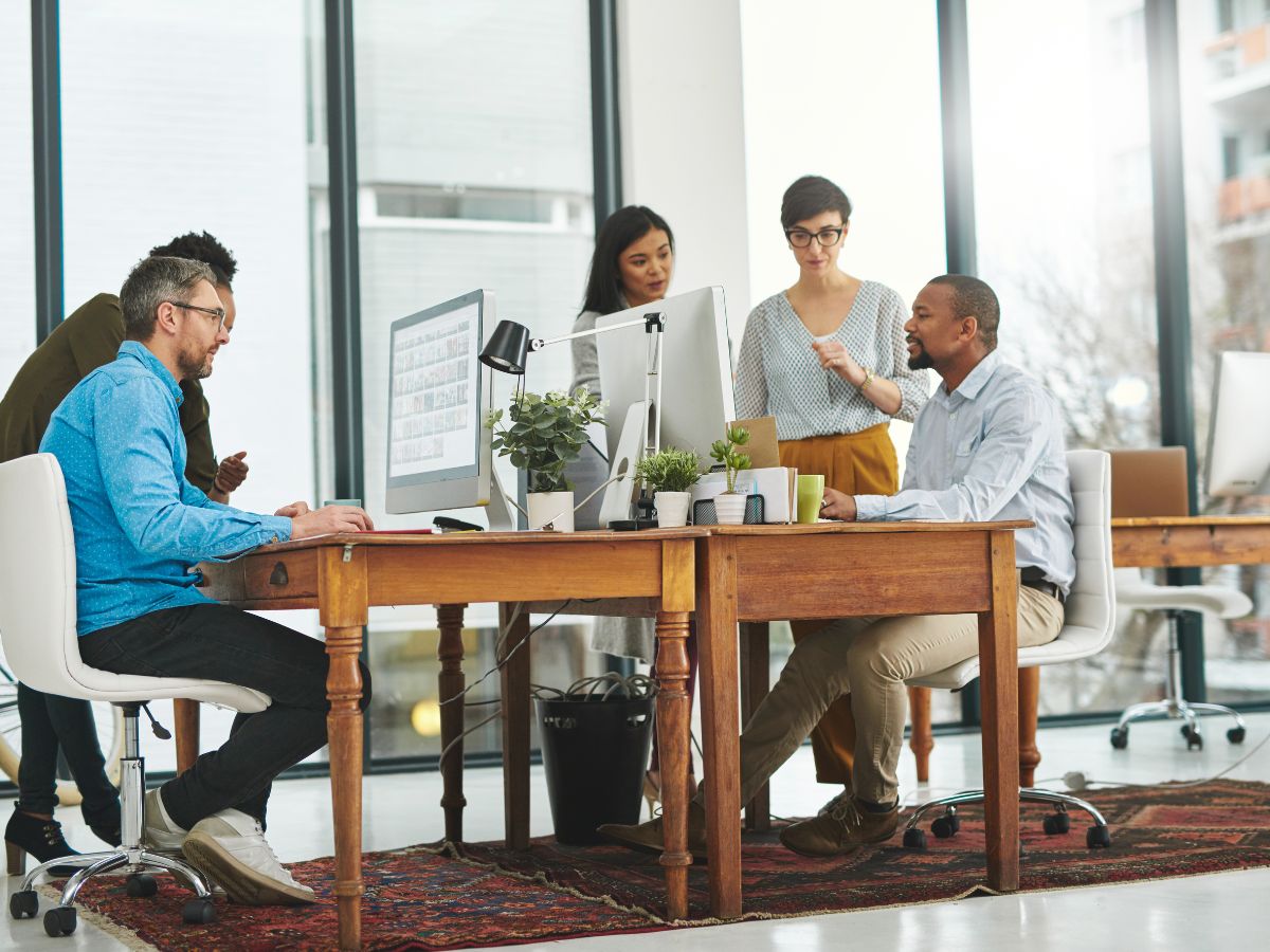 Enhances Breathing and Lung Function