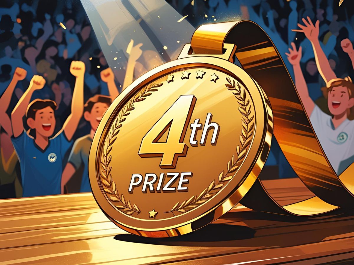 Kerala Dhanalekshmi DL-11 Lucky Draw Fourth Prize Winners: 5,000