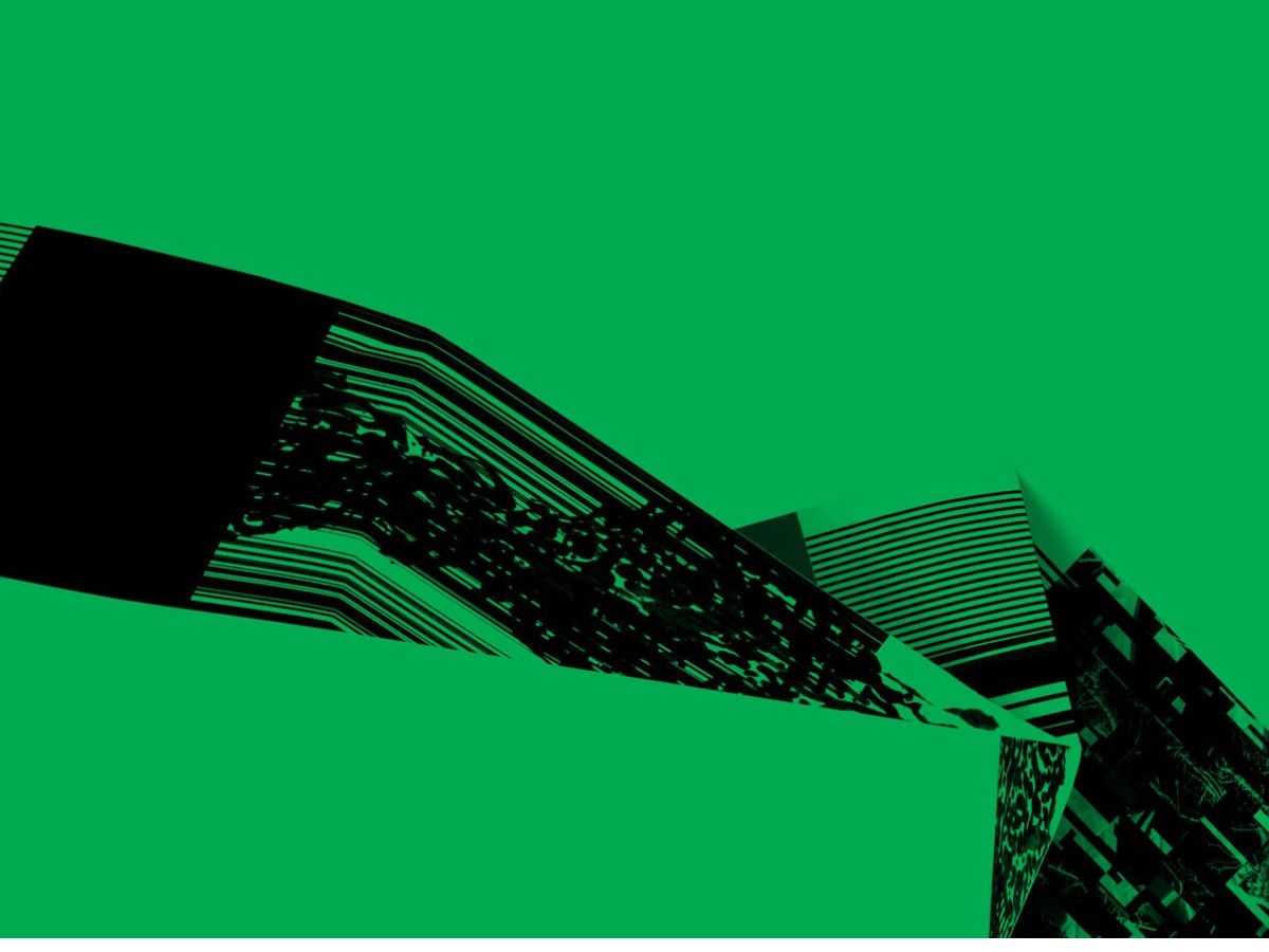 Algorithm Fatigue: Curation is the new cool