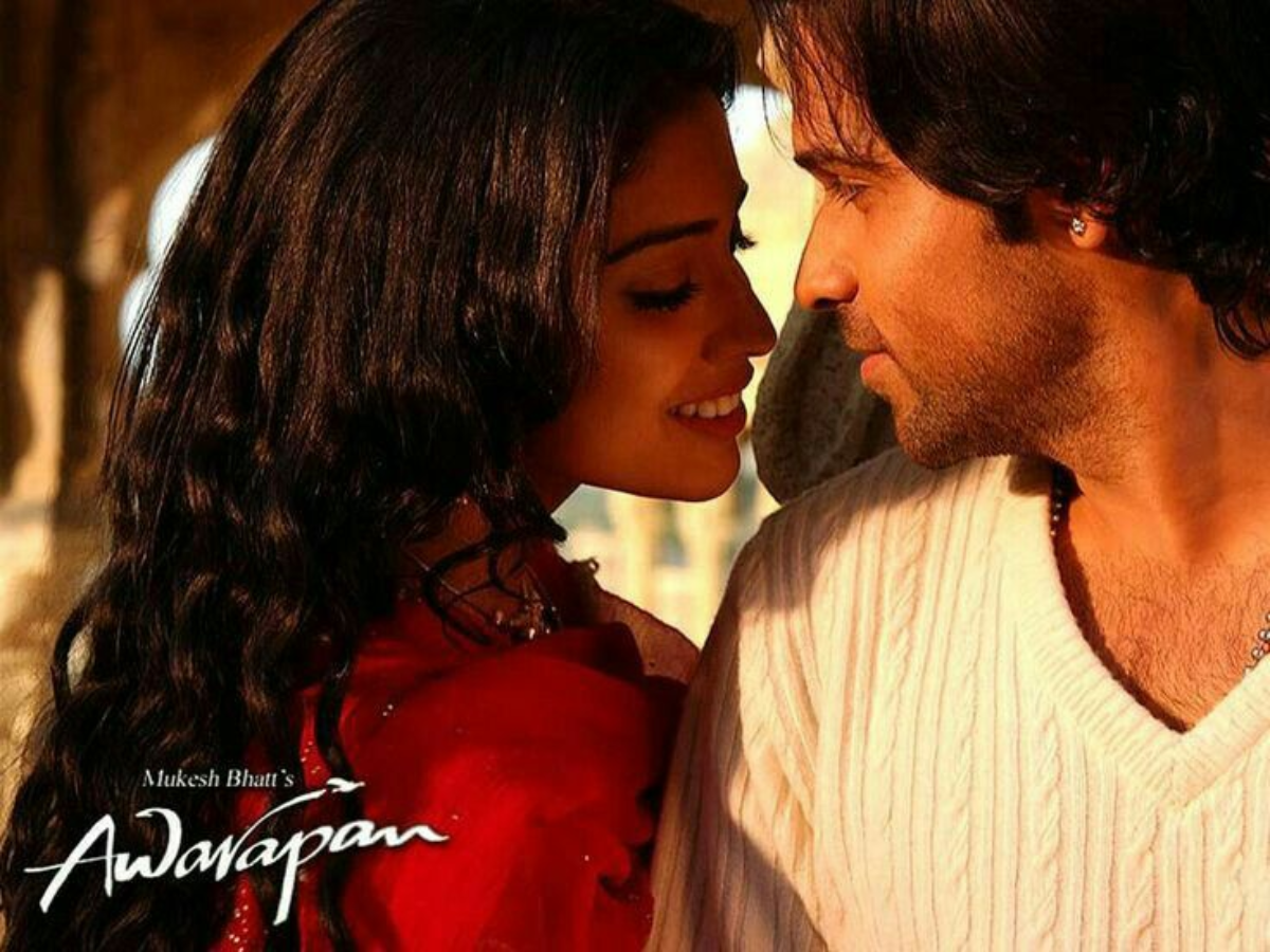 Awarapan (2007)