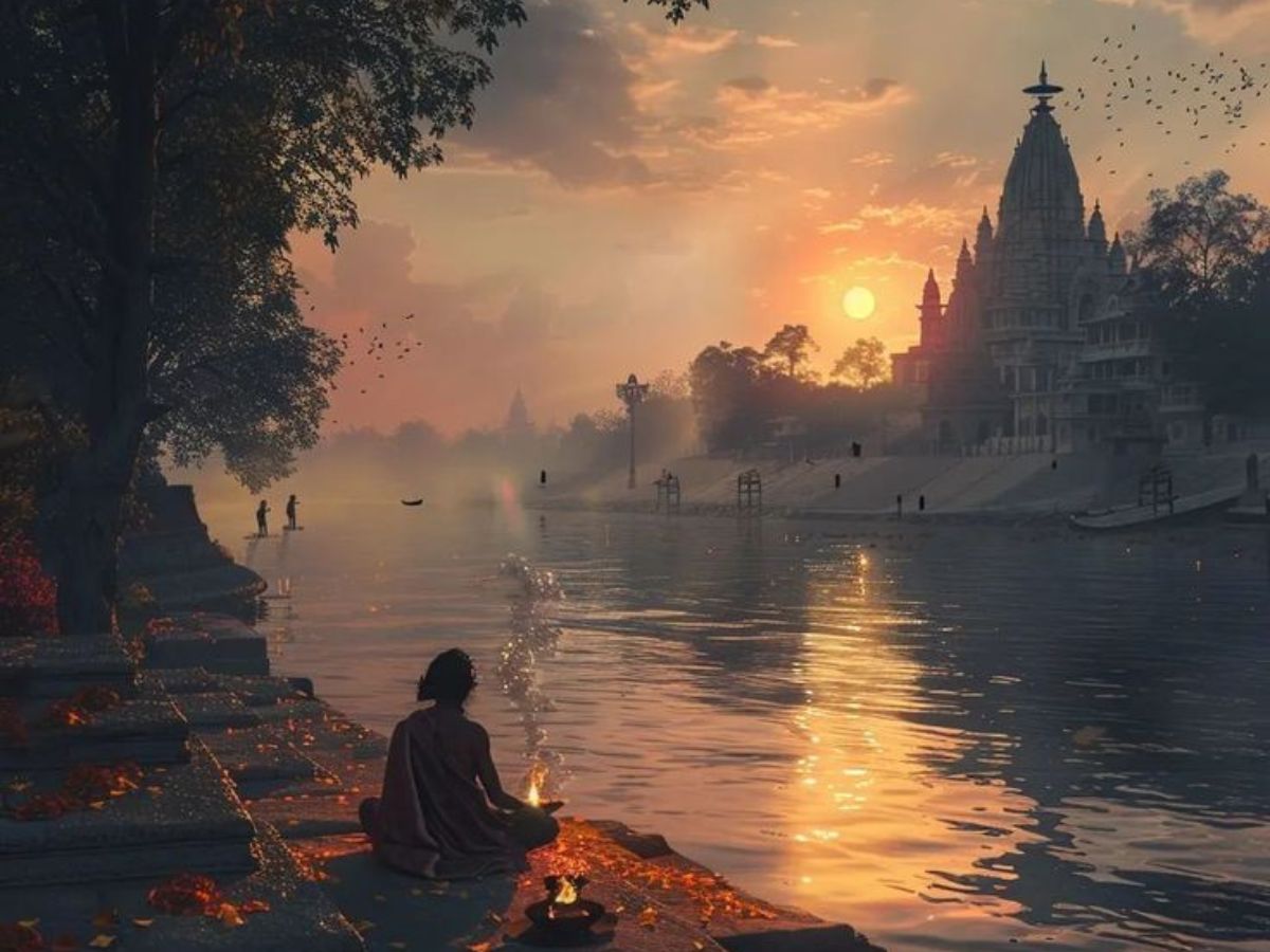 Important Sawan Mondays (Somvars)