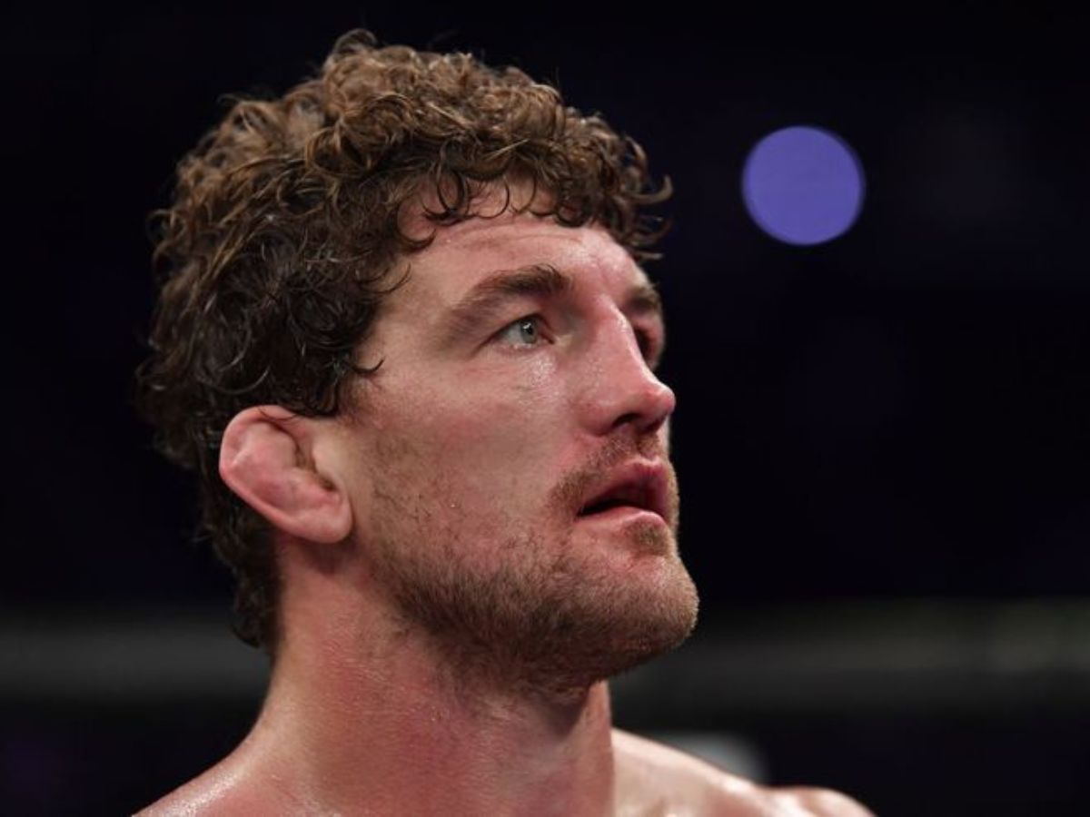 Current age and Birthplace