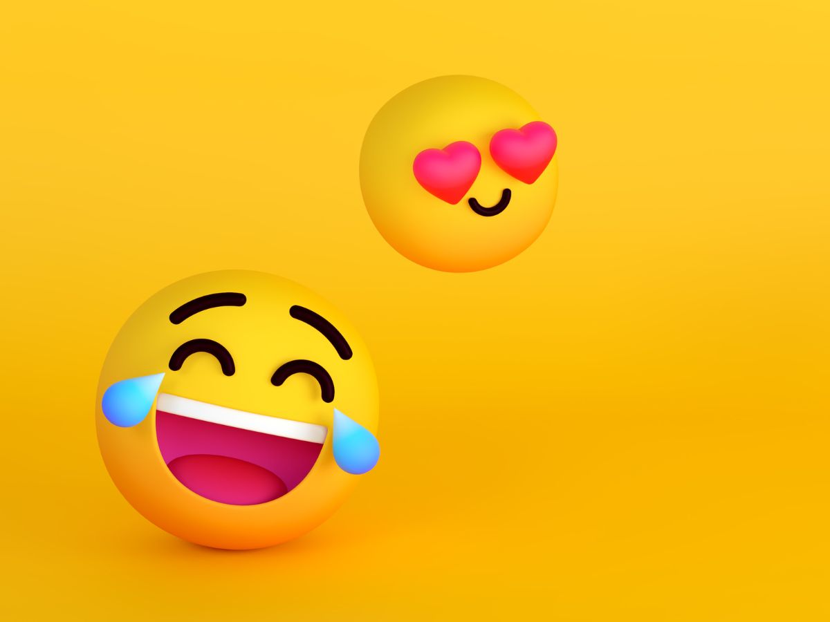 Tone and Interpretation