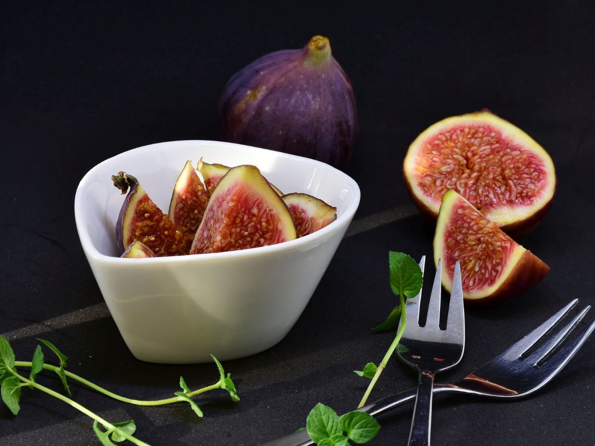 May Help Bones Become Stronger