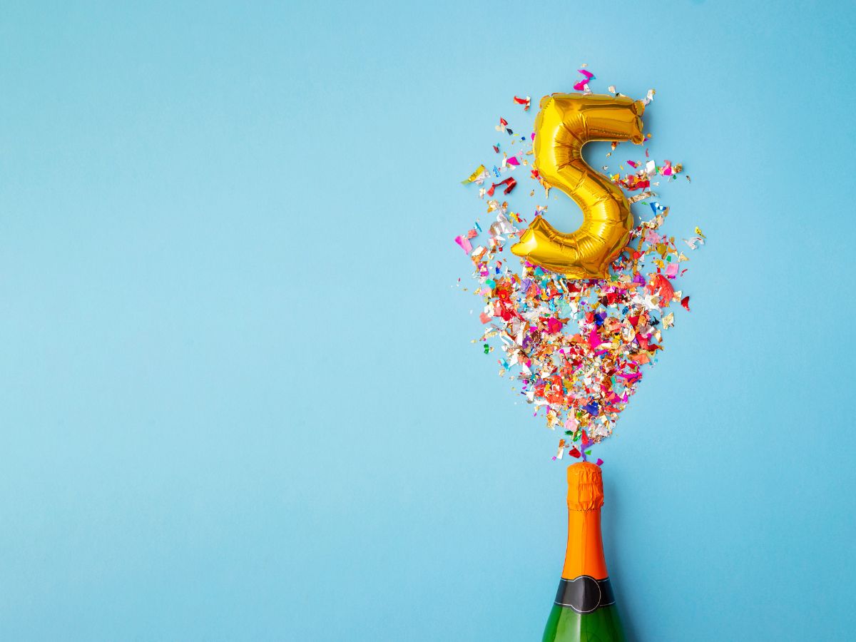 Kerala Dhanalekshmi DL-11 Lucky Draw Fifth Prize Winners: 2,000