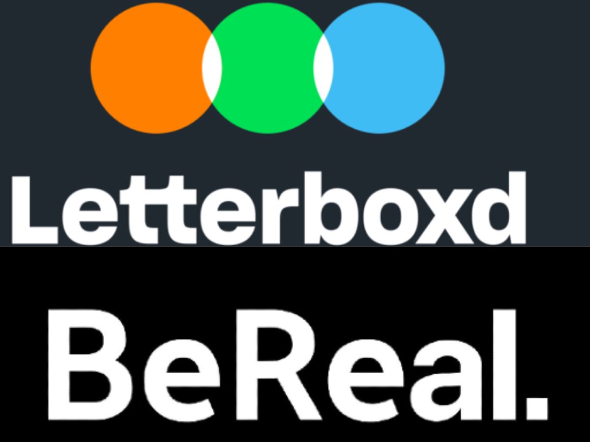 Hobby Based Platforms Take Center Stage