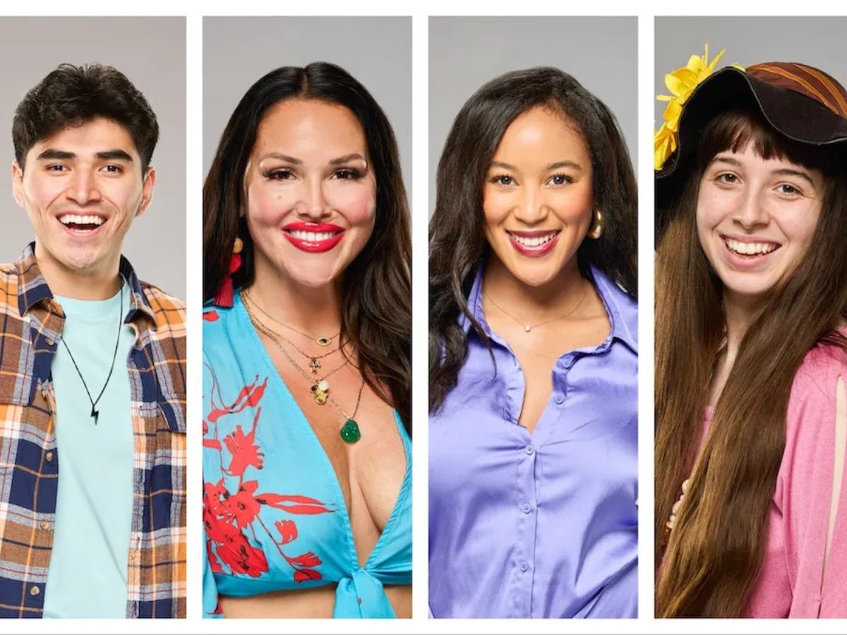 How to watch online?