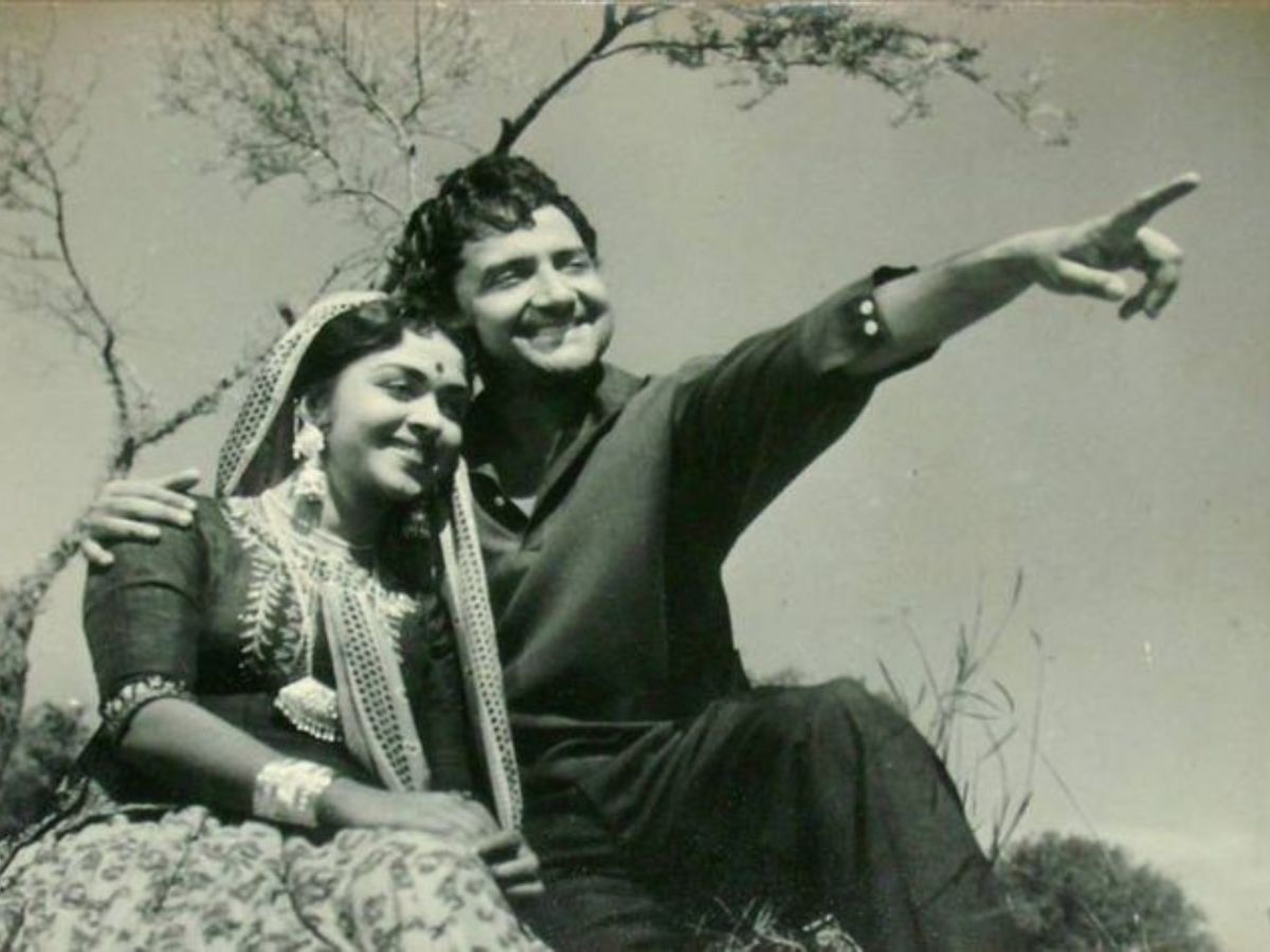 Abhinandana-Kanchana Mala Award – Karnataka State (1980)