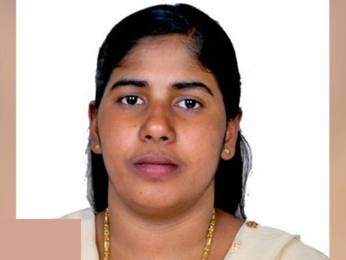 The Abusive Partnership and Accusations