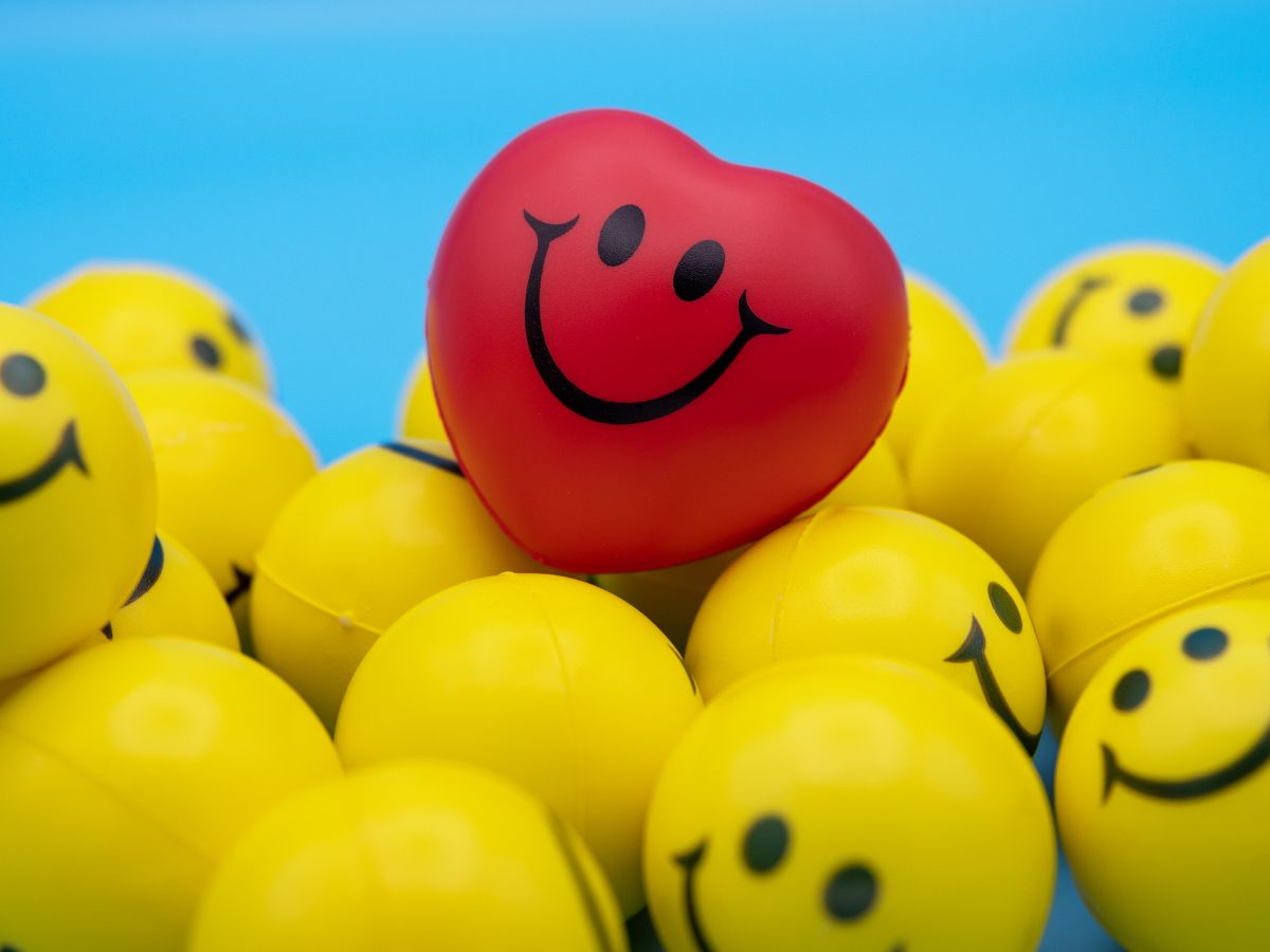 Style of Communication