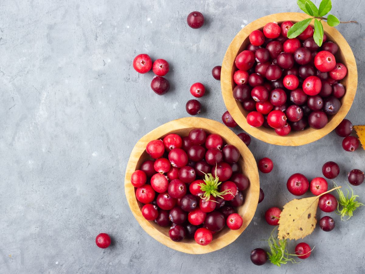 Blood Sugar Management