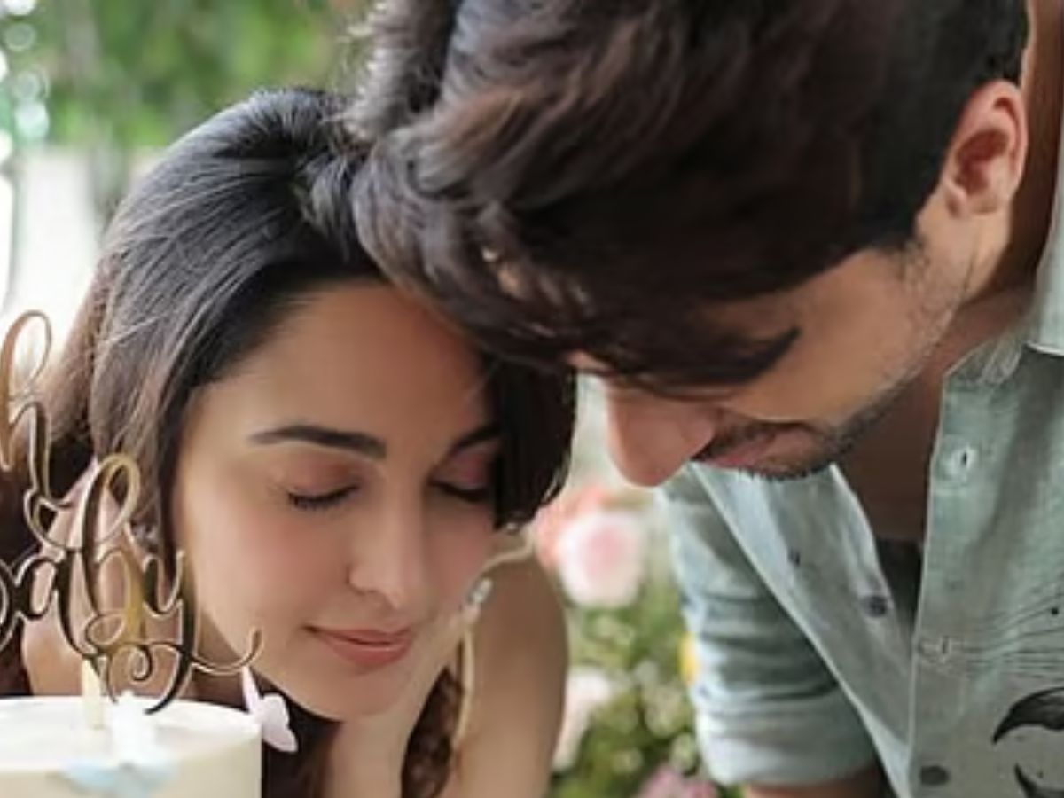 Lighthearted and joyful