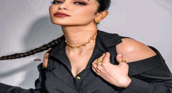 Shruti Haasan’s Most Stunning Looks: You Decide – Hot or Not?