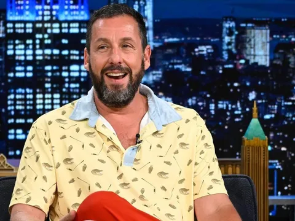 Goodbye, With Ghosts