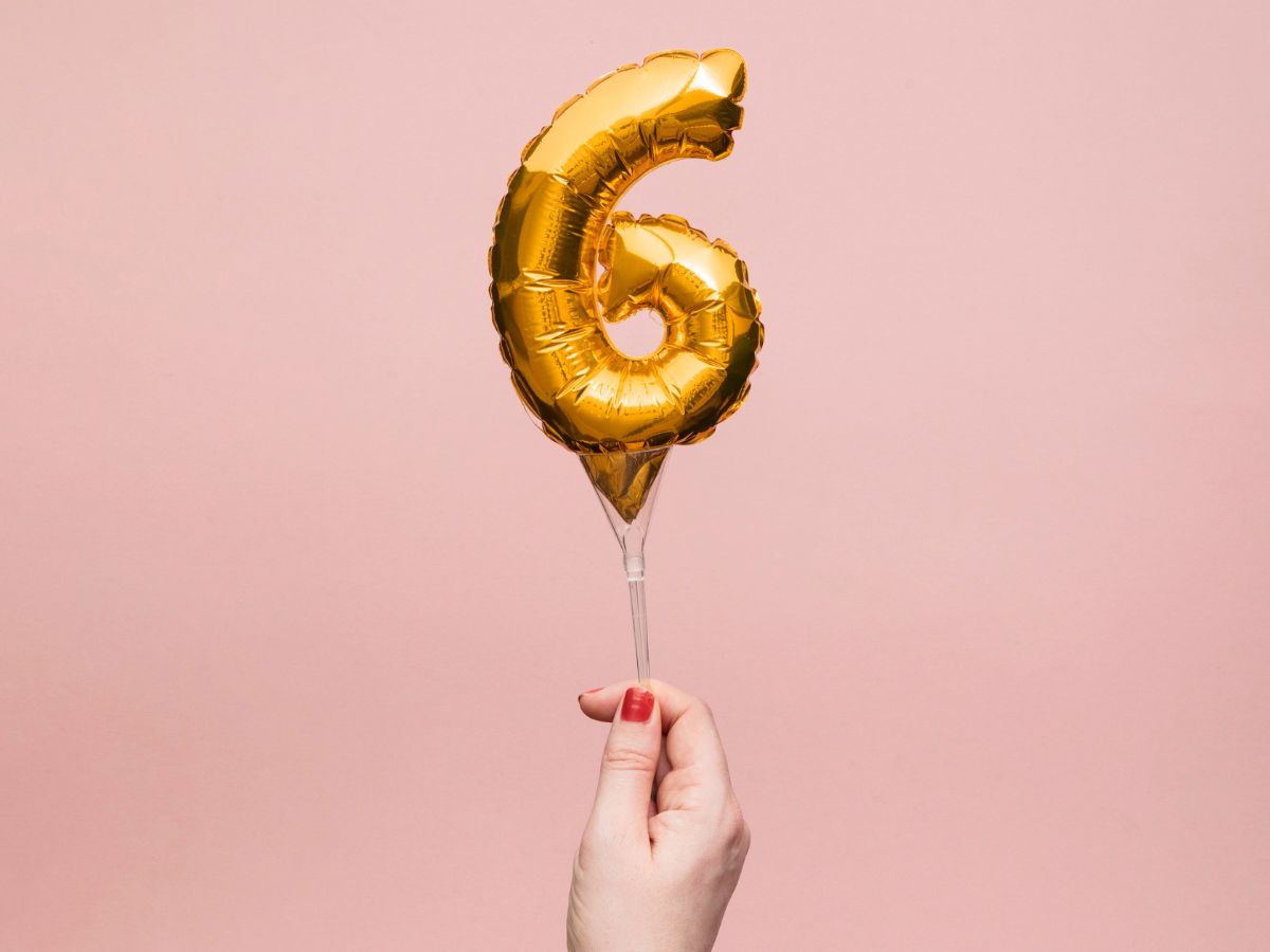 Kerala Dhanalekshmi DL-11 Lucky Draw Sixth Prize Winners: RS 1000