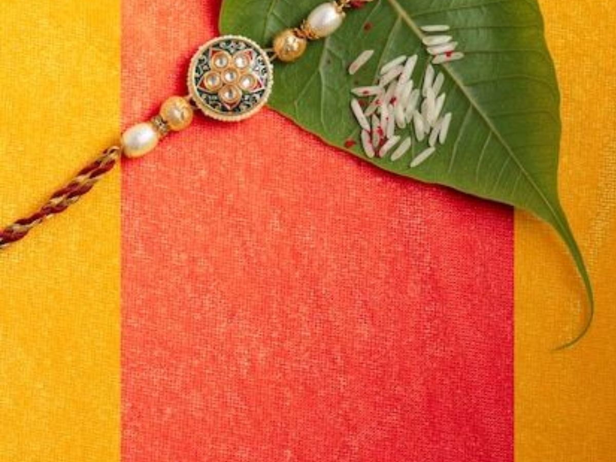 A festival reimagined with equality