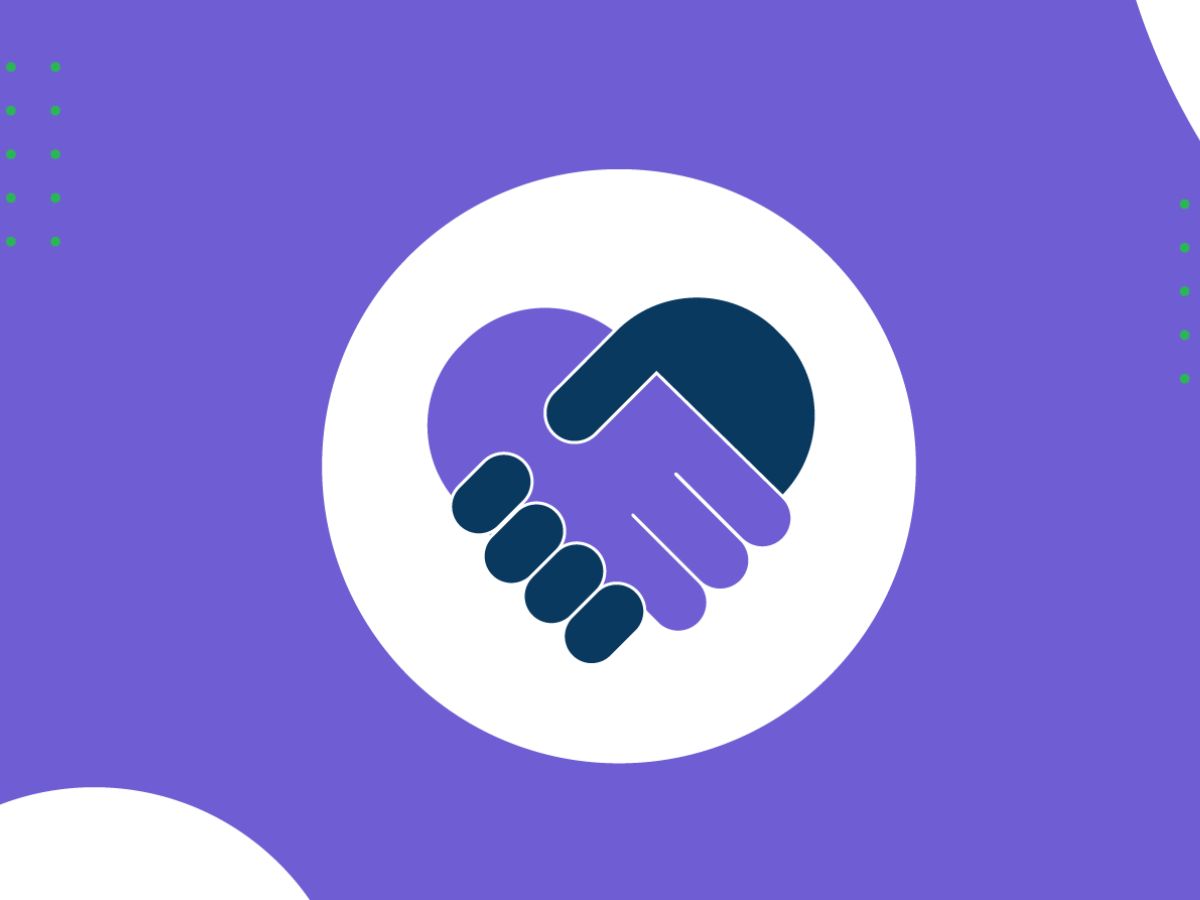 What's Next For Creators and Brands