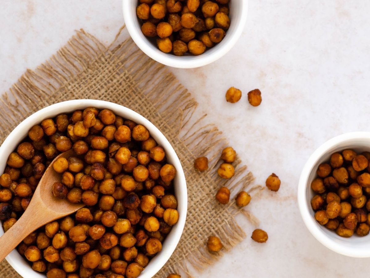 Possible Reduction in Cancer Rates