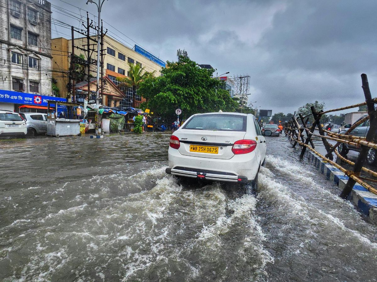 Limited Outdoor Pursuits