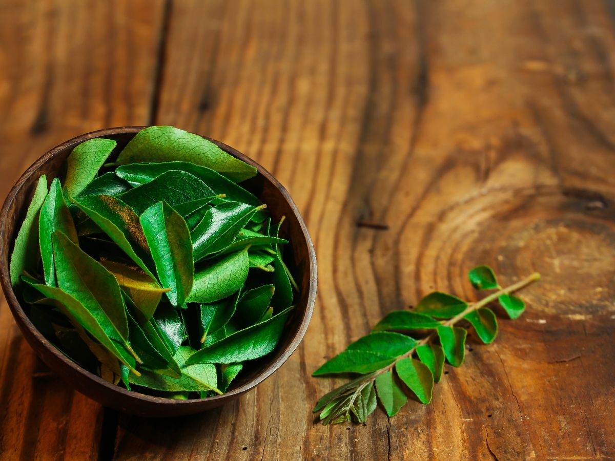 Enhances Heart Health