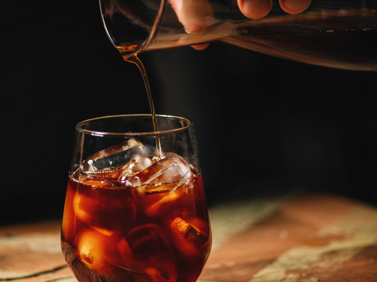 Hydration and Blood Pressure