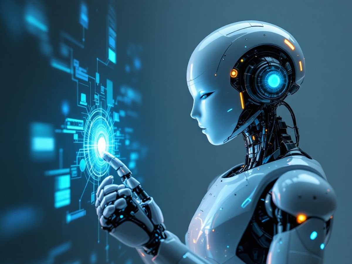 Therapist or Mental health professionals