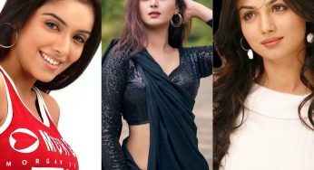 Actresses Quit Bollywood to Marry a Rich Husband Choosing Luxury Over Fame