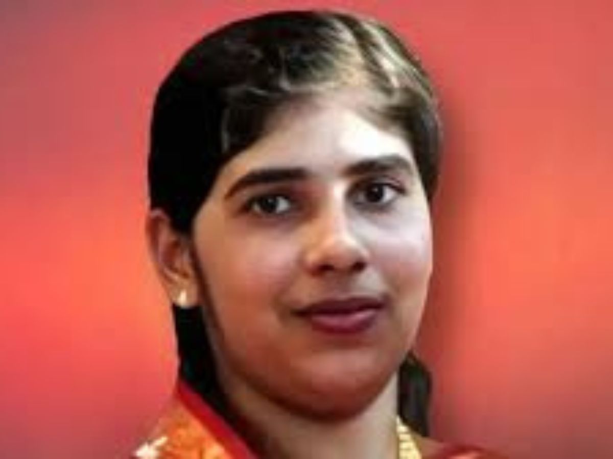 Conviction and Death Sentence