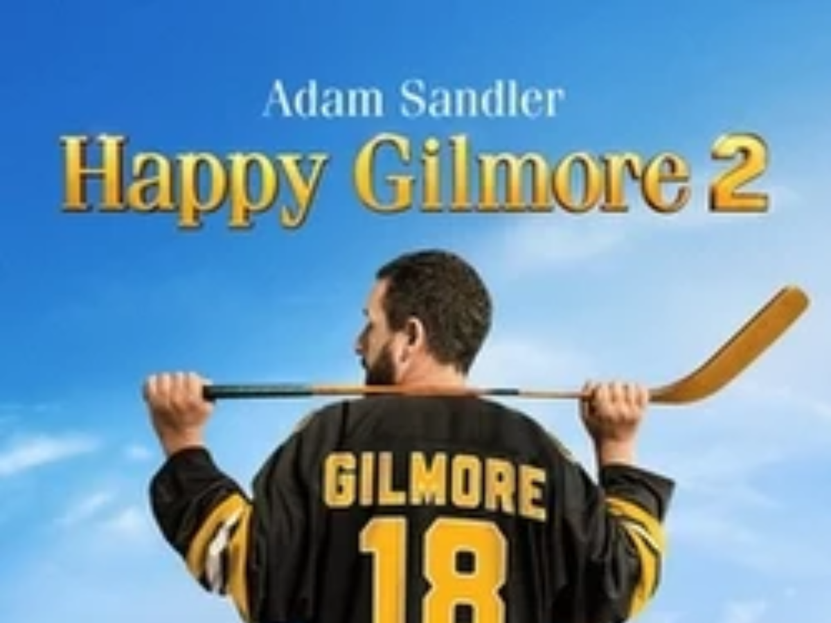 Is There a Post-Credits Scene?