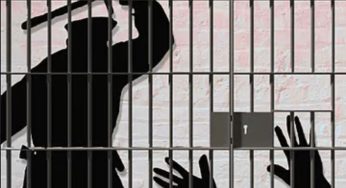 Meghalaya: Mother Files Police Complaint After Son Allegedly Tortured At Police Station