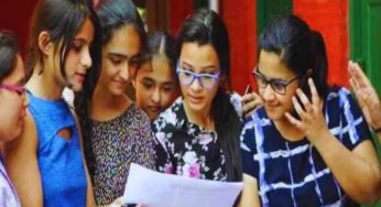 Haryana CET 2025 answer key released, objection window closes by Aug 1