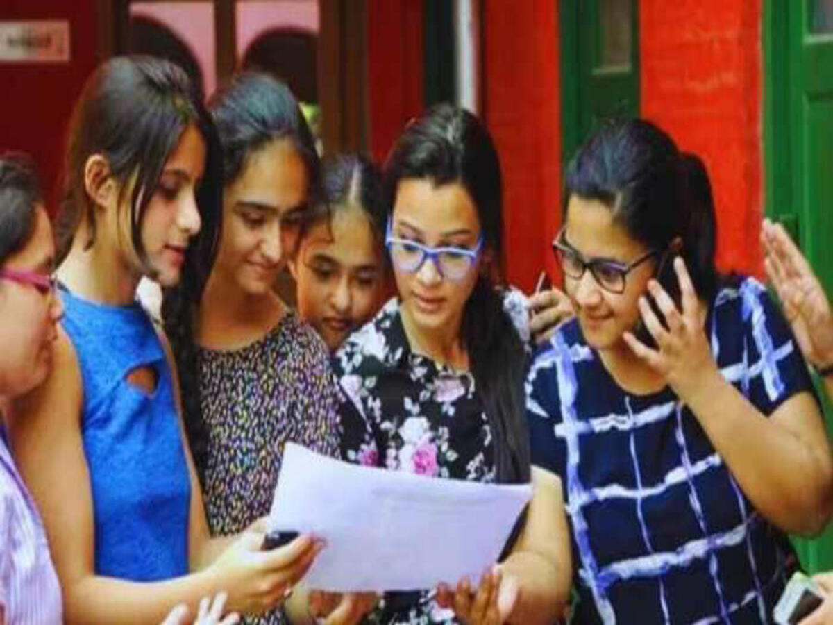 Haryana CET 2025 answer key released, objection window closes by Aug 1