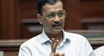 Haridwar Stampede: AAP Slams System Failure After Mansa Devi Tragedy Kills 6 Devotees