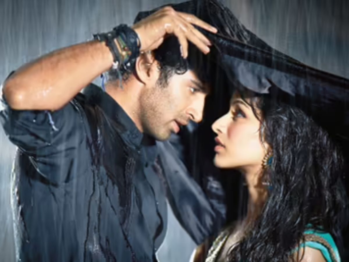 Aashiqui 2 (2013)