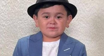 Abdu Rozik Arrested In UAE On Theft Allegation, Dubai Police Yet To Disclose Charges