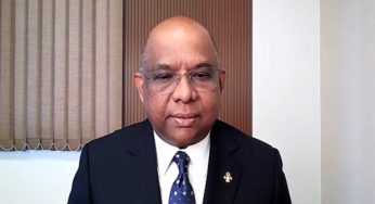 PM Modi’s Maldives Visit: Ex-FM Abdulla Shahid Calls it a ‘Diplomatic Reset’ Beyond Symbolism