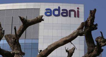 Adani Enterprises’ ₹1,000 Crore Bond Issue Fully Subscribed Within 3 Hours