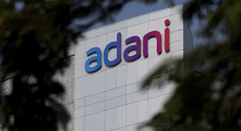 Adani Power Completes The Acquisition Of 600 MW Vidarbha Power