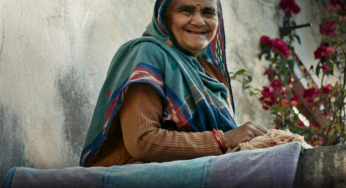 Adani Group Unveils the Third Film in the Hum Karke  Dikhate Hain Series: “Story of Suraj”