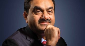 Adani Open To Investing $10 Billion In Vietnam, Says Bloomberg