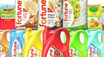 AWL Agri Business Posts Strong Growth, Q1 FY26 Revenue Jumps 21 pc YoY