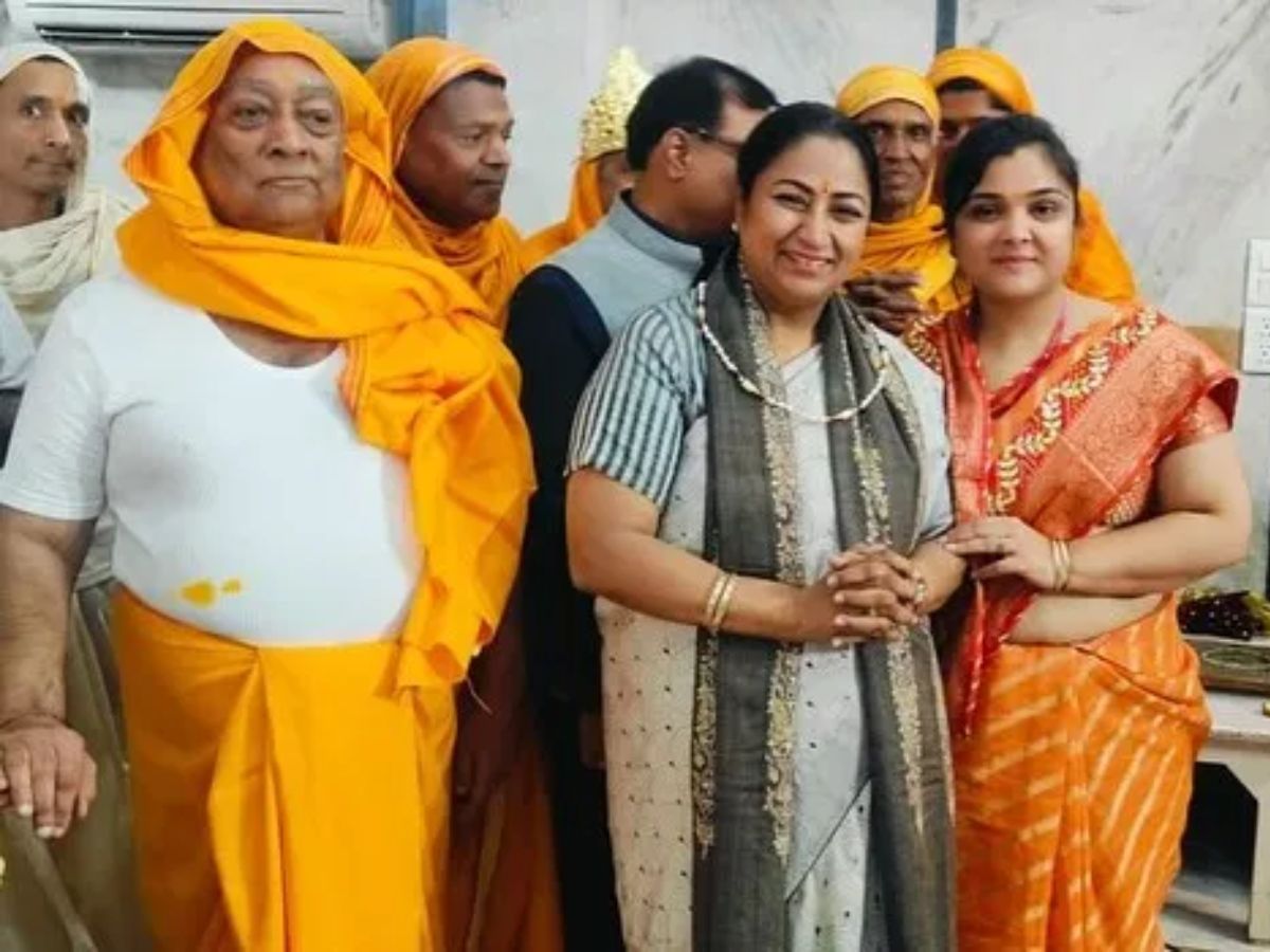 Advocacy For Women And Education