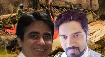 Crash, Blame, Backlash: How A Deadly Plane Crash In Ahmedabad Sparked Worldwide Speculation And Media Fury