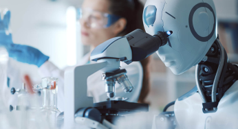 How ChatGPT Exposed A Decade-Long Medical Issue That Confused Doctors Worldwide?