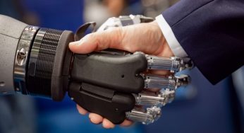 World Youth Skills Day: Five Essential Human Skills That AI Can Never Replace