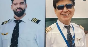 Was Ahmedabad Plane Crash Due To Deliberate Human Action? Top Expert Raises Alarming Questions