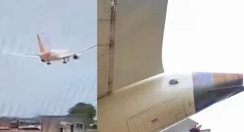 Ahmedabad Plane Crash Exposes Major Safety Gaps: Key Lessons For Airlines