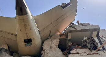 Tata Group Sets Up ₹500 Crore Trust For Air India AI-171 Crash Victims’ Families: Welfare And Memorial Support Announced