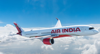 Air India International Flights To Resume From THIS Date,  Full Refund And Alternate Booking Options Available